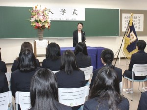 歯科衛生士会会長